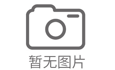 萝北县日常保洁：f服务之家保洁保洁对真皮布艺沙发的清洗规范